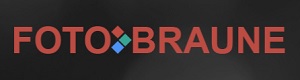Foto Braune