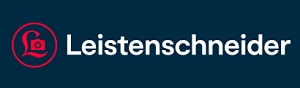Foto Leistenschneider