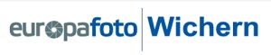 Foto Wichern