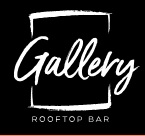 Gallery Rooftop Bar