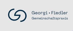 Georgi Fiedler