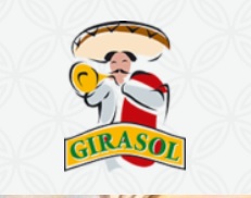 Girasol