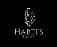 Habti's Beauty