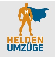 Helden Umzüge Berlin