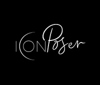 Iconposer Casting Agency