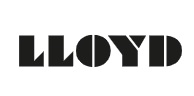 LLOYD