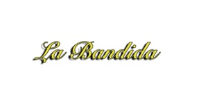 La Bandida