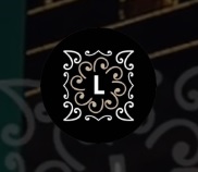Lang Bar