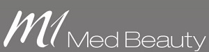 M1 Med Beauty Die 10 besten Lippenfüller-Kliniken in Berlin