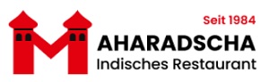 Maharadscha