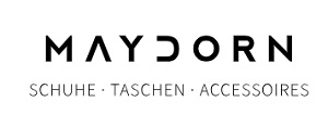 Maydorn