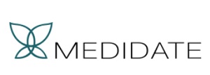 MediDate