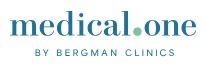 Medical One