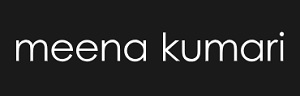 Meena Kumari