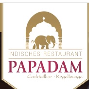 Papadam