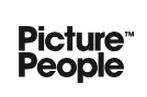 PicturePeople