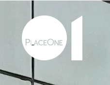 PlaceOne