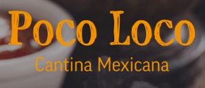 Poco Loco