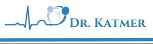 Praxis Dr. Katmer Die 10 besten Ozontherapiezentren in Berlin