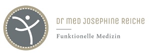 Praxis Dr. med. Josephine Reiche Die 10 besten Ozontherapiezentren in Berlin
