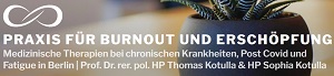 Praxis Prof. Dr. HP Kotulla