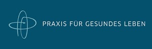 Praxis für gesundes Leben