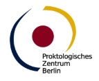 Proktologisches Zentrum Die 10 besten Proktologen in Berlin