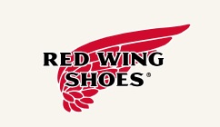Red Wing Die 10 besten Schuhgeschäfte in Berlin