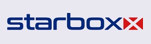 STARBOXX
