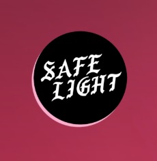 Safelight Berlin