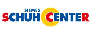 Schuhcenter