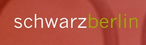 Schwarzberlin
