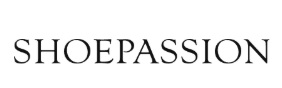Shoepassion