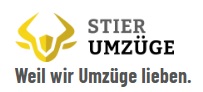 Stier Umzüge