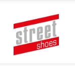 Street Shoes