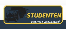 Studentische Umzugshelfer Berlin