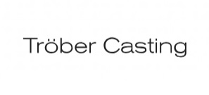 Tröber Casting