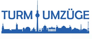 Turm Umzüge
