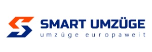 Umzug Berlin