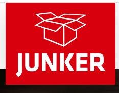 Umzugsfirma Junker