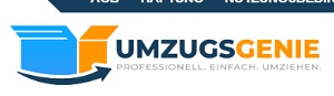 Umzugsgenie