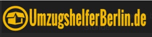 Umzugshelfer Berlin