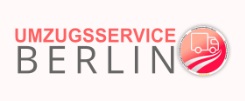 Umzugsservice-Berlin