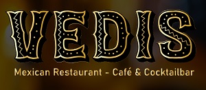 Vedis