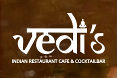 Vedis