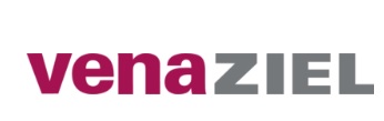 VenaZiel