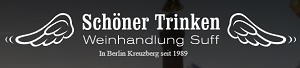 Weinhandlung Suff Die 10 besten Weinhandlungen in Berlin