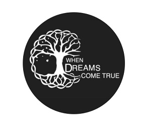 When Dreams Come True
