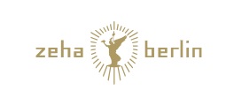 ZEHA