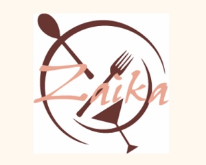 Zaika